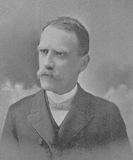 William C. Young